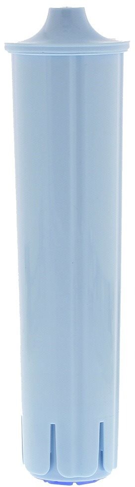 Scanpart Filter na vodu pre kávovary Jura