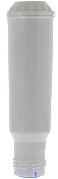 Scanpart Filter pre kávovary AEG, Bosch, Siemens, KRUPS