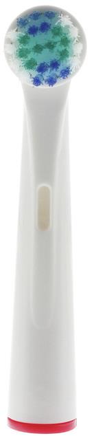 ScanPart SCA3304000019 6 ks