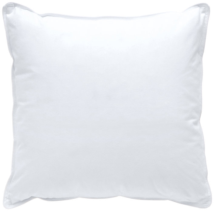 SCANquilt páperový vankúš COMTESSA 40 × 40 cm