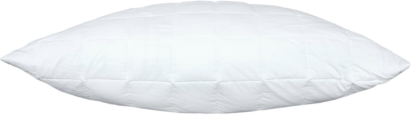 SCANquilt antialergický vankúš MEDIC SILVER so striebornými vláknami 50 × 70 cm