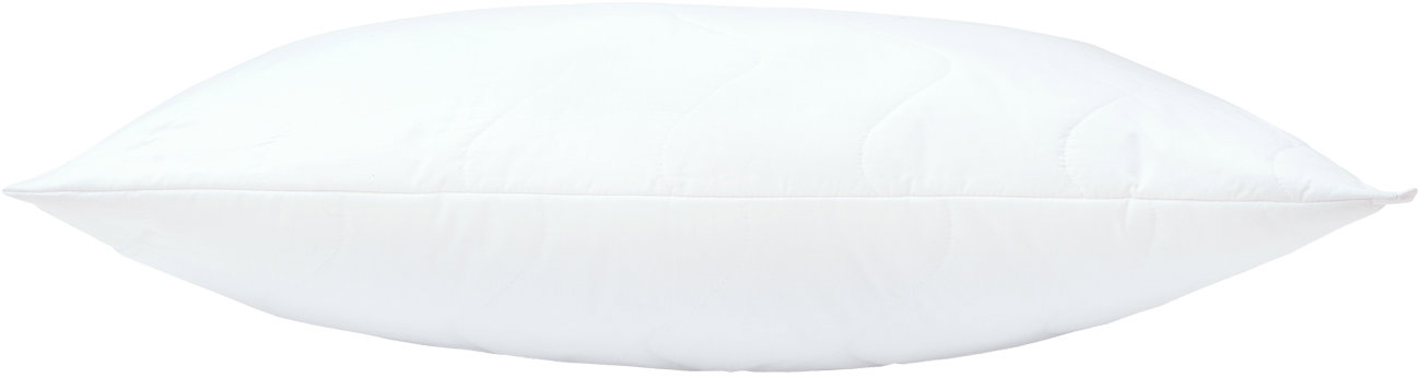 SCANquilt vankúš CLASSIC 70 × 90 cm