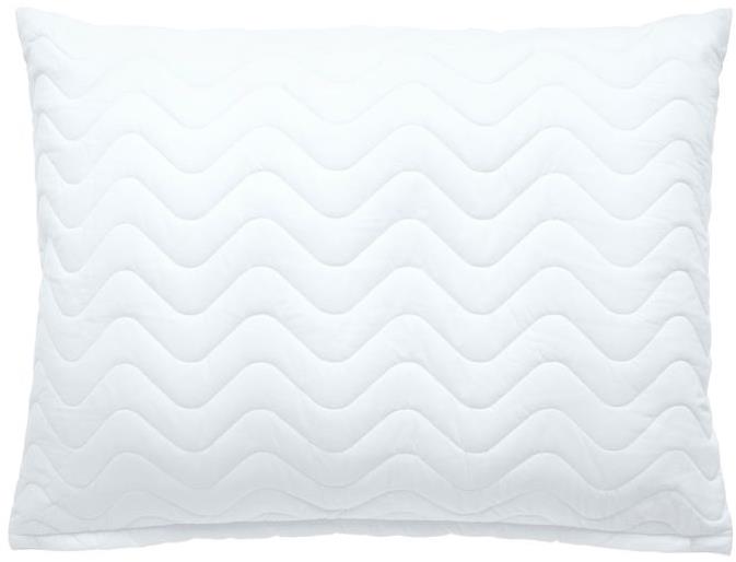 SCANquilt vankúš CLASSIC PLUS 70 × 90 cm