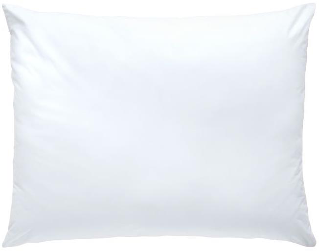 SCANquilt vankúš COMFORT COTTON SOFT 50 × 70 cm