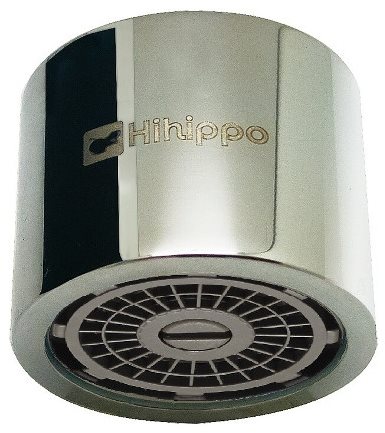 EKO perlátor Hihippo HP1055 vnútorný závit