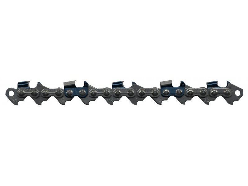 Oregon 73LPX056E