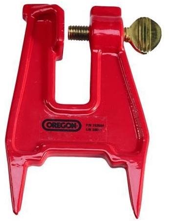 Oregon kozlík na ostrenie