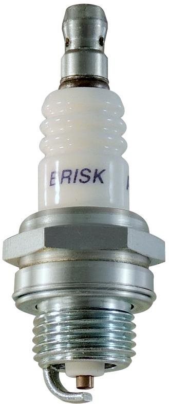 P15Y zapalovacia sviečka BRISK
