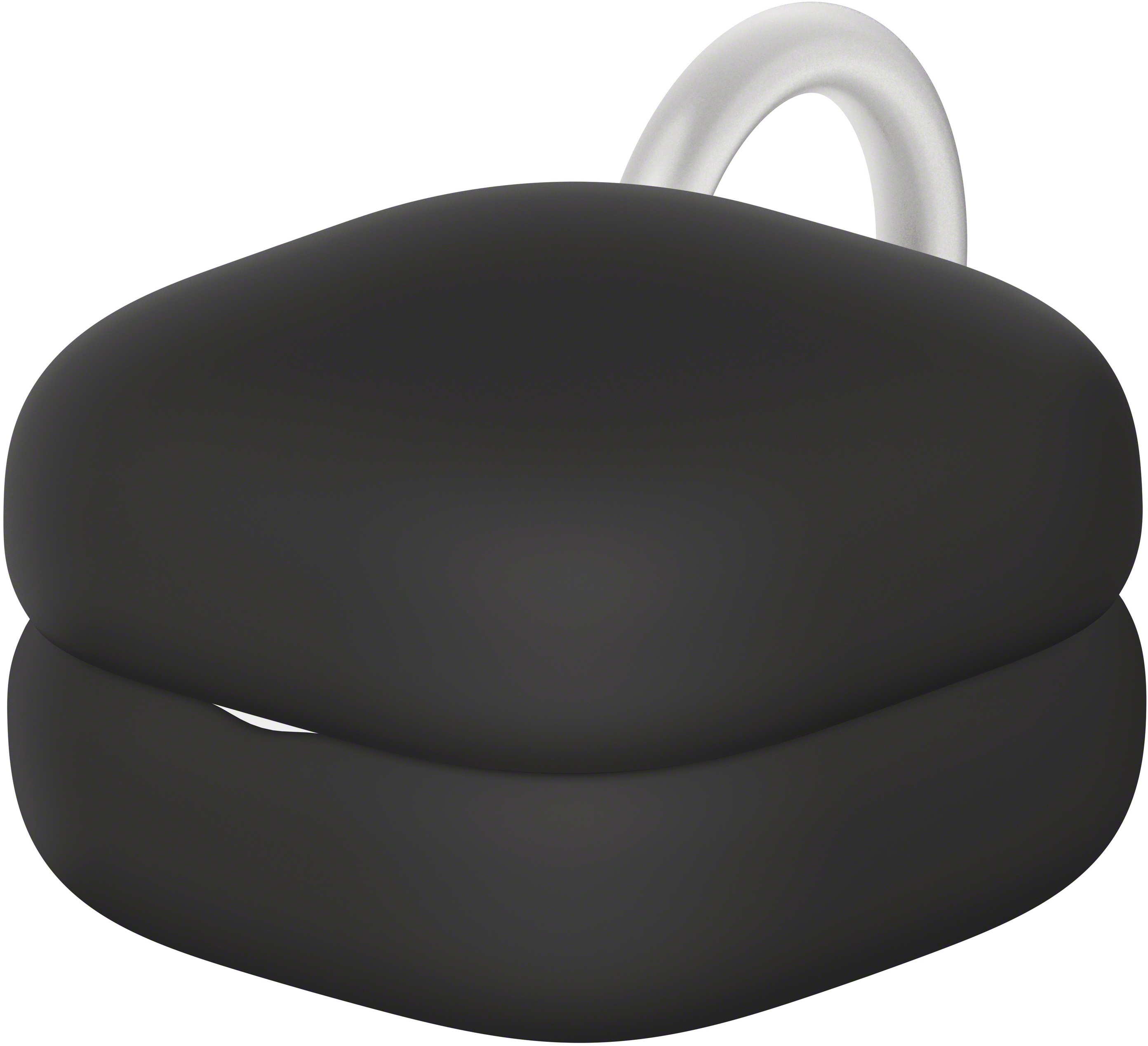 Case Cover for LinkBuds Open Black