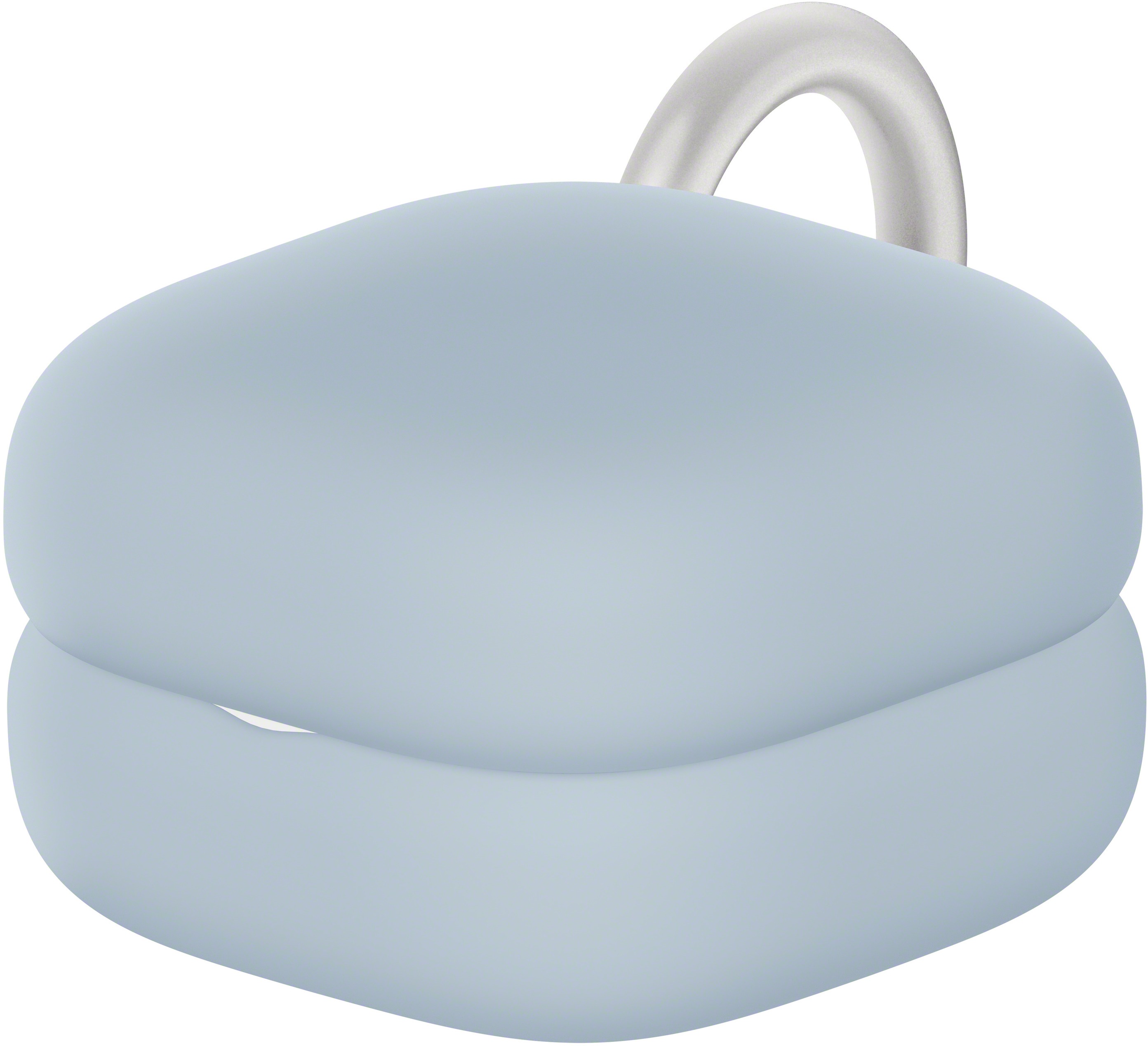 Case Cover for LinkBuds Open Blue