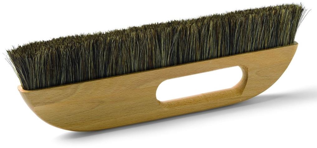 Schüller Eh'klar Stieracia kefa na tapety POLY, šírka 35 cm