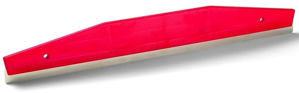 Schüller Eh'klar Tapetovacia pomôcka MAGIC HELP, dĺžka 58 cm