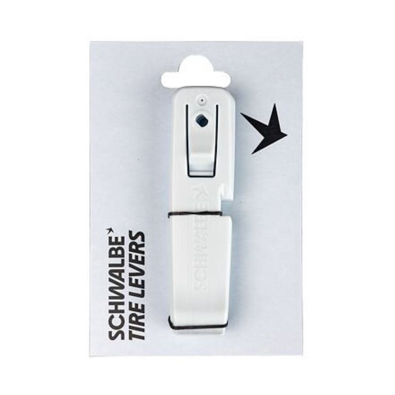 Schwalbe montážne páky new súprava 3 ks