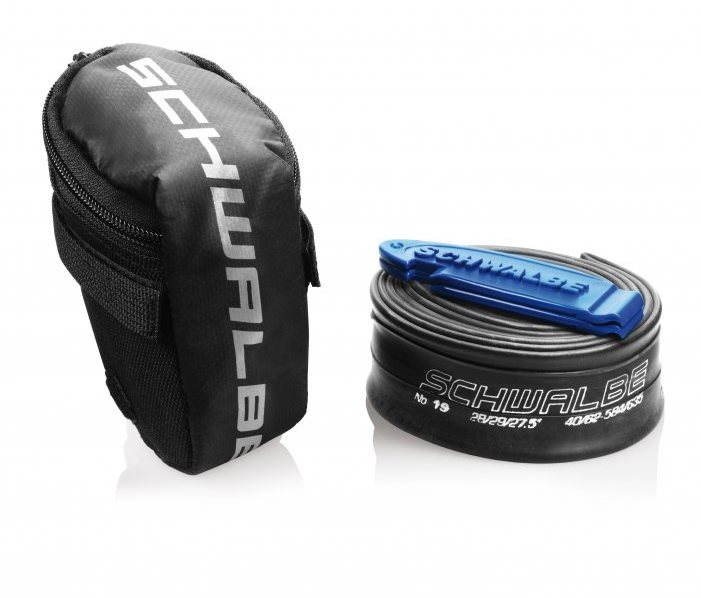 Schwalbe set MTB 27,5/29