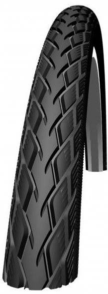 Schwalbe Marathon 26 × 2,0 GreenGuard B + Rt