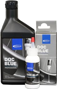 Schwalbe Doc Blue Professional 60 ml