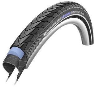 Schwalbe Marathon Plus 26 × 1,75"
