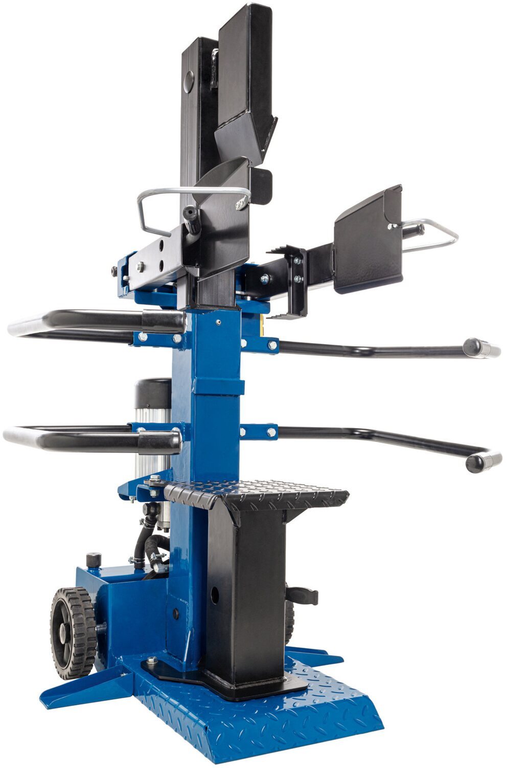 Scheppach Compact 8 T 8t (400 V)