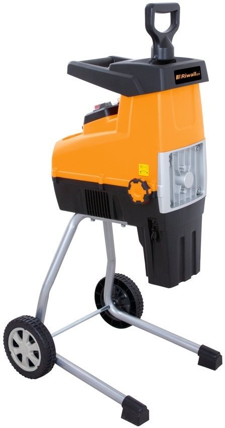 RIWALL PRO RES 3044