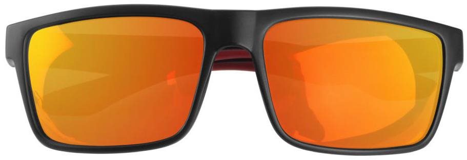 Schwarzwolf Iravadi športové polarizačné