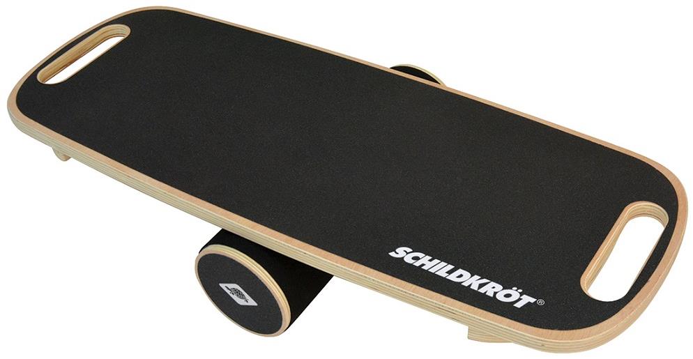 Schildkröt drevený Balance Board – trickboard