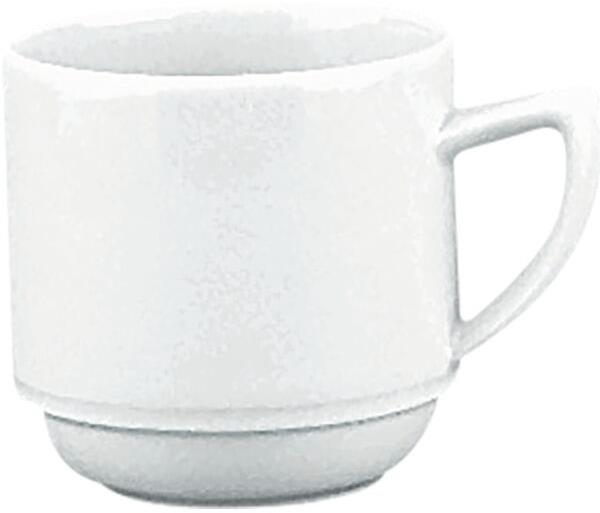 SCHÖNWALD Hrnček s uchom Avanti 280 ml