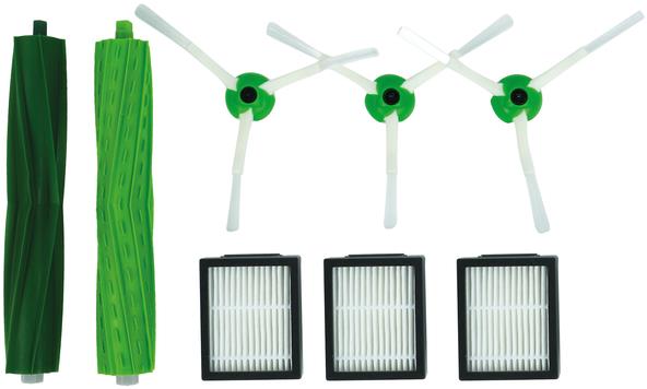 ScanPart SCA1190081000 Súprava príslušenstva