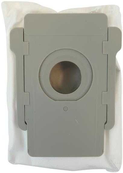 ScanPart SCA1190081001 Vrecká