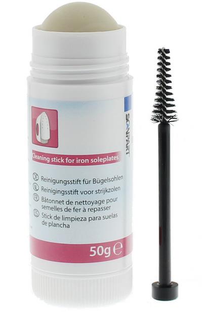 ScanPart Čistiaca tyčinka žehliacej plochy