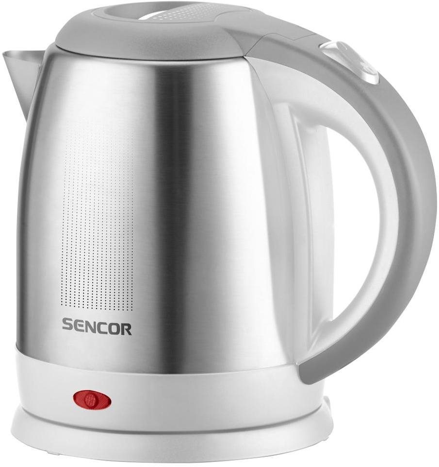 SENCOR SWK 1230SS
