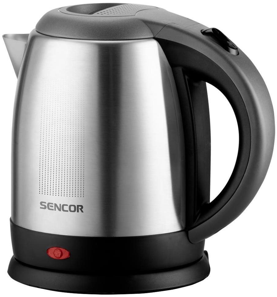 SENCOR SWK 1231BK