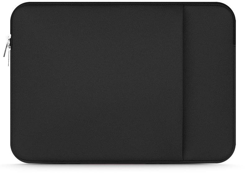 Tech-Protect Neonan obal na notebook 13", čierny