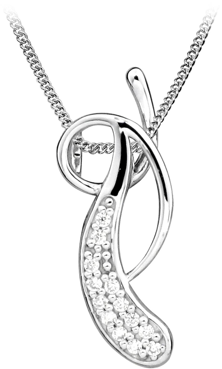 SILVER CAT SC383 (Ag 925/1000; 3,5 g)