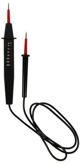 Solight V24