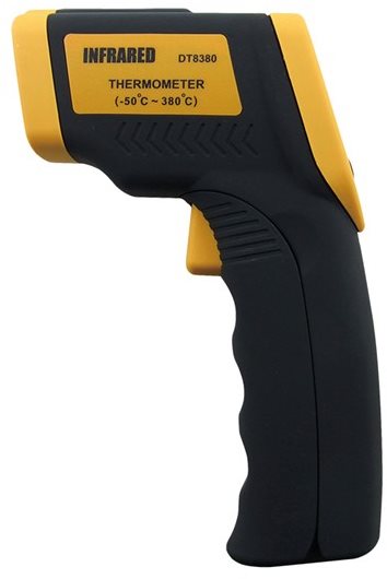 Solight TE47
