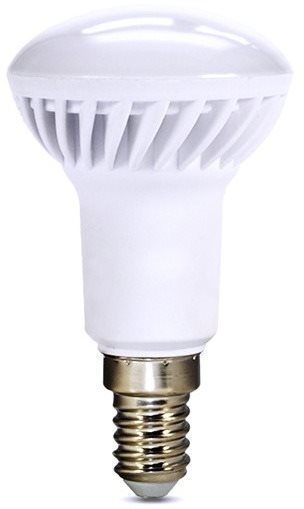 Solight LED žiarovka reflektovaná E14 5 W 4000 K