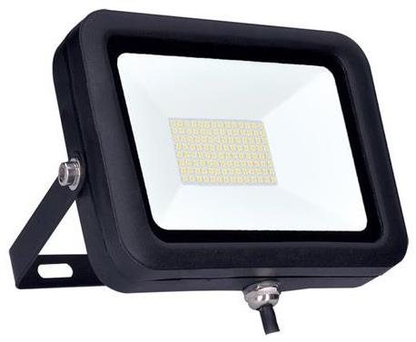 Solight LED reflektor PRO, 100 W