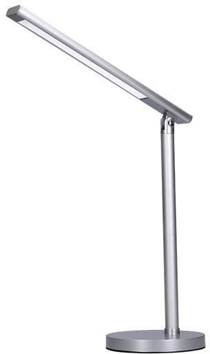 Solight LED, stolová lampička