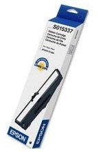 Epson S015337 čierna