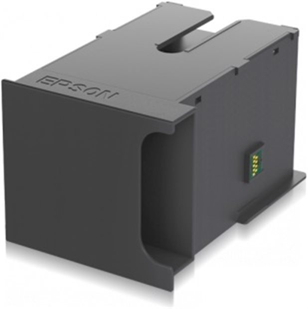 Epson T6711