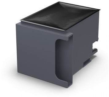 Epson T6714