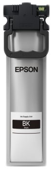 Epson T9441 L čierna