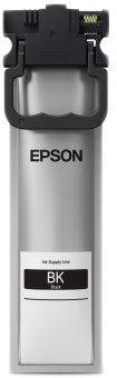Epson T9451 XL čierna