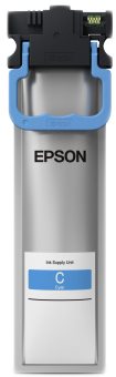Epson T9452 XL azúrová