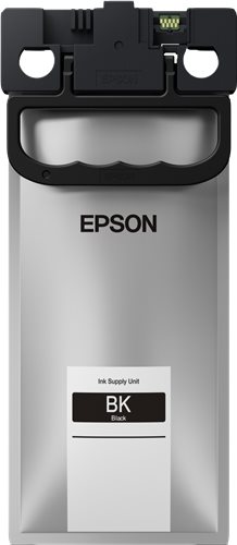 Epson T9641 L čierna