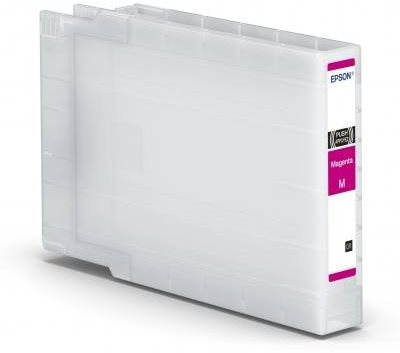 Epson T04A3 XXL purpurová