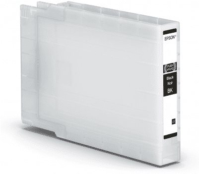 Epson T04B1 XL čierna