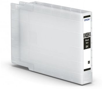 Epson T04C1 L čierna
