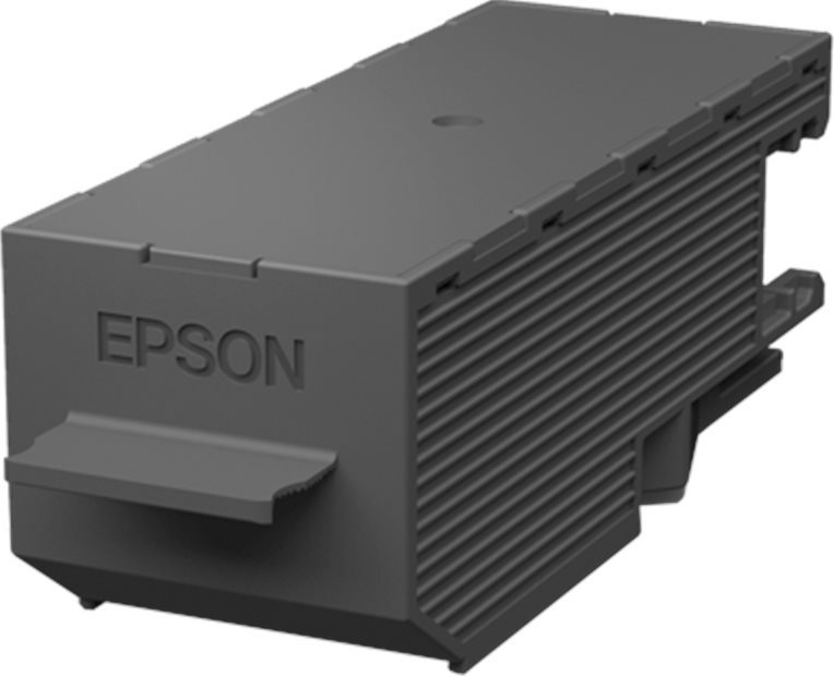 Epson T04D000 - odpadová nádobka