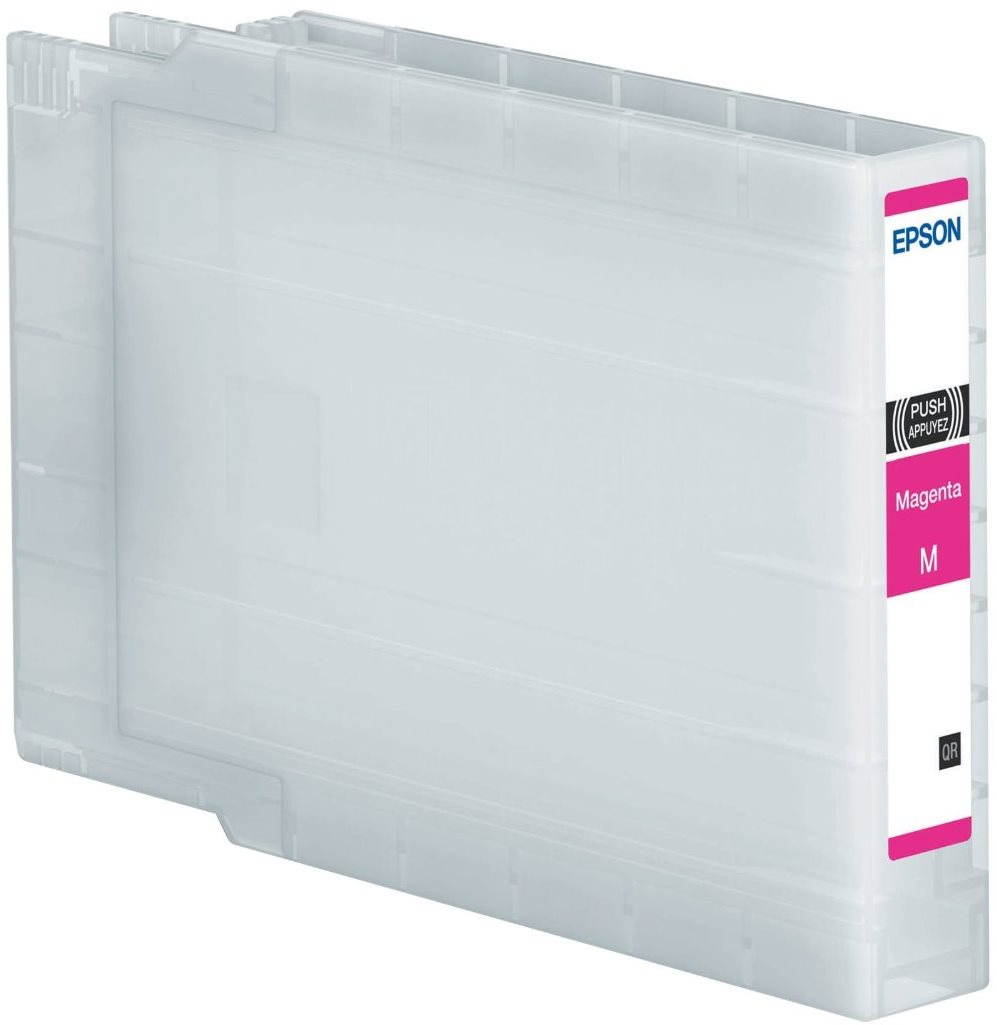 Epson T9083 XL purpurová